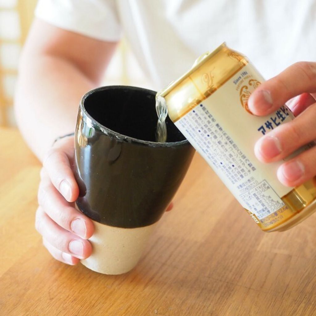 tw-11134207-7rbka-m7eupxy61n429b