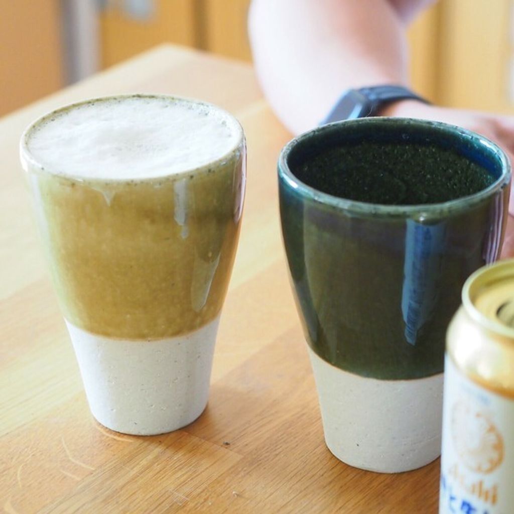 tw-11134207-7rbk6-m7eupxyq0tvm70