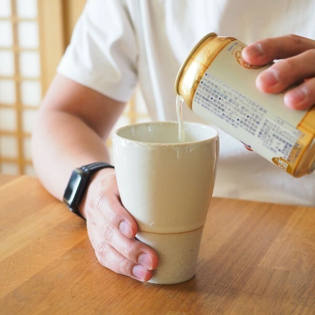 tw-11134207-7rbk1-m7eupxy631ygf2