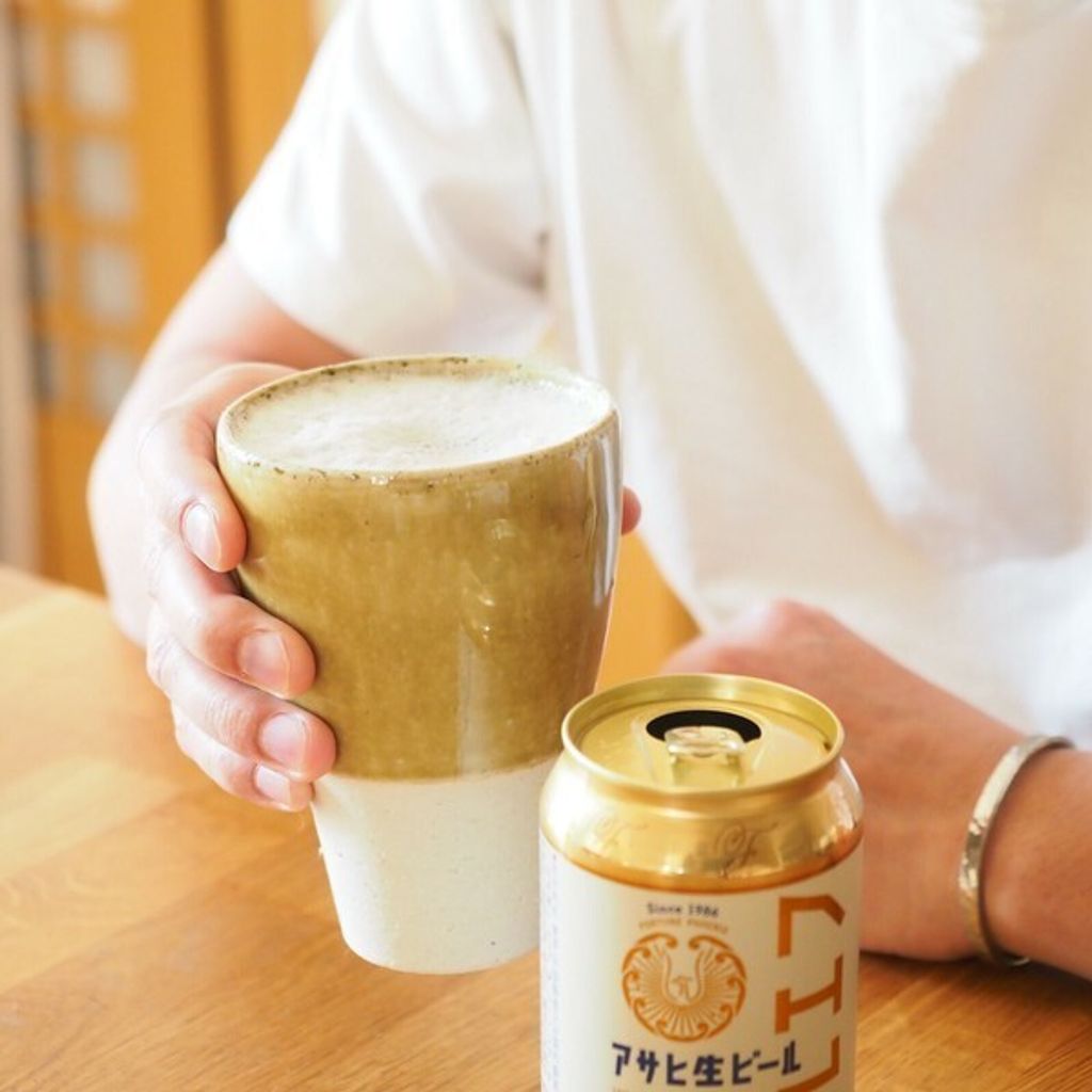 tw-11134207-7rbkc-m7eupxza00x46a