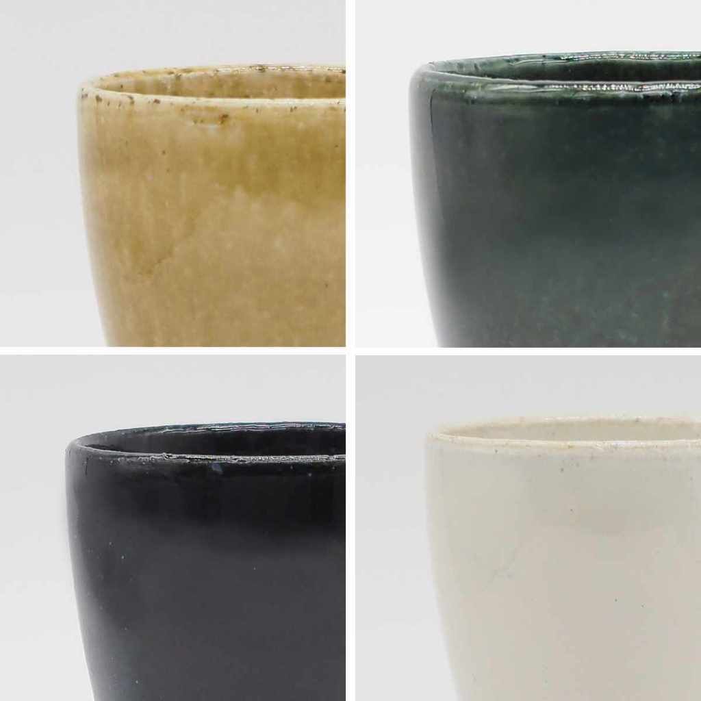 tw-11134207-7rbka-m7euptg4qzl42d