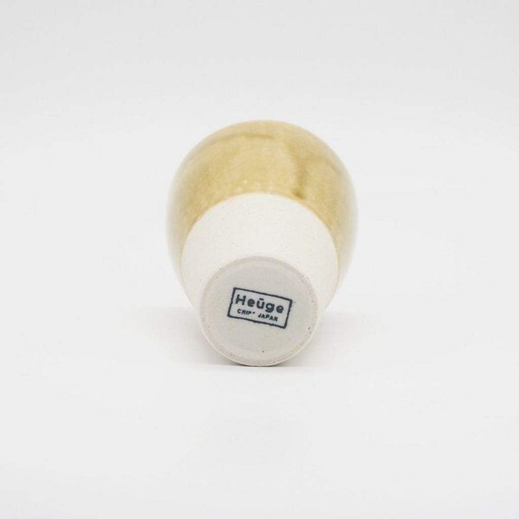 tw-11134207-7rbk9-m7euptg4o66a74