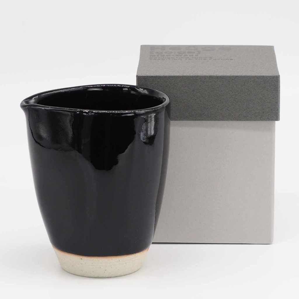 tw-11134207-7rbkd-m7ev4ykmwoci3c