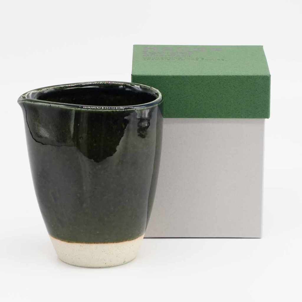 tw-11134207-7rbke-m7ev4ykmwomg97