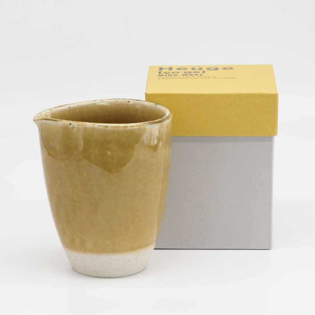 tw-11134207-7rbkd-m7ev4yk2xhkyf0