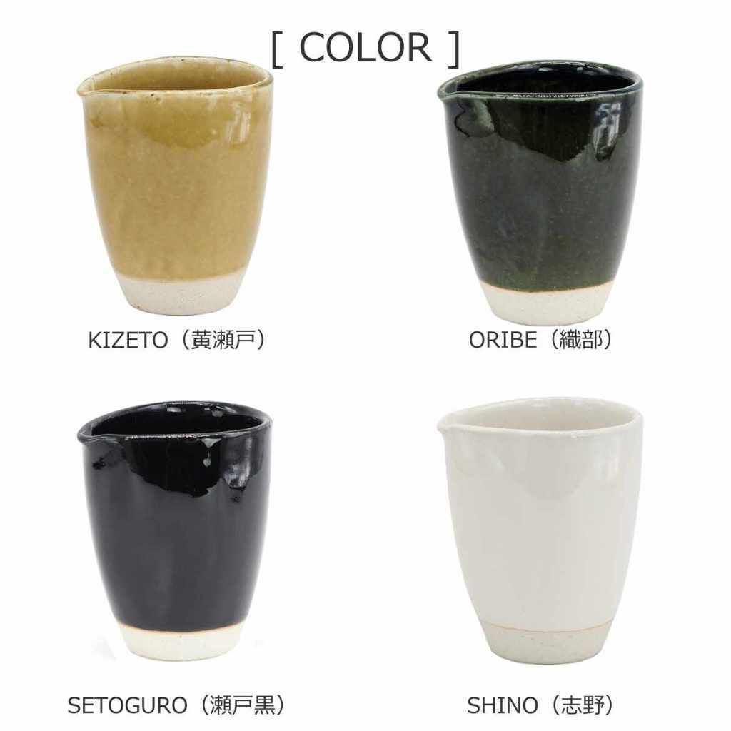 tw-11134207-7rbk9-m7ev4fwc8i0yd0