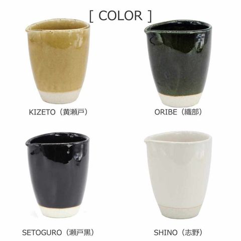 tw-11134207-7rbk9-m7ev4fwc8i0yd0