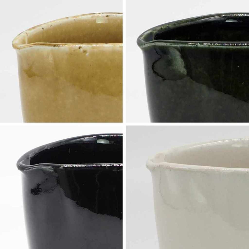 tw-11134207-7rbkb-m7ev4fwc8iaw90