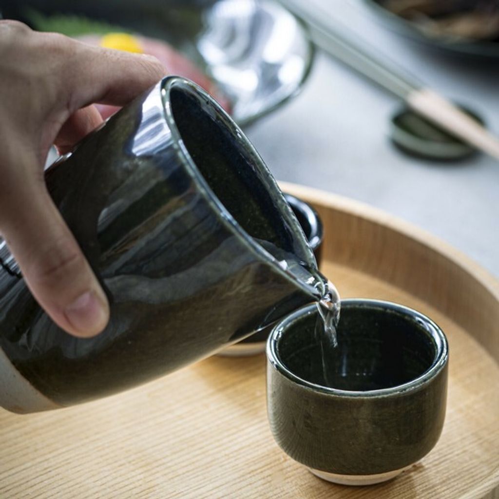 tw-11134207-7rbk8-m7ev4lvxh0o817