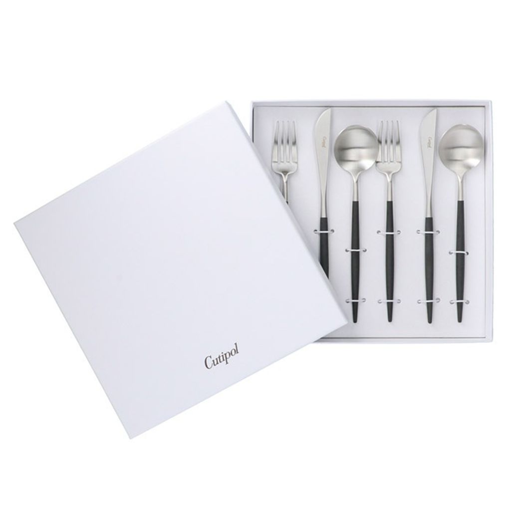 tw-11134207-7rbk4-m7ugwp7b72p6bb