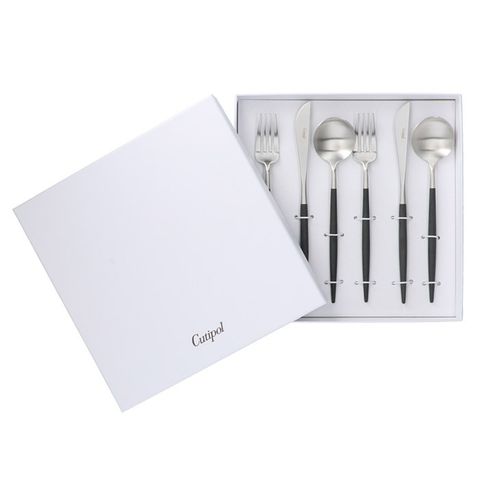 tw-11134207-7rbk4-m7ugwp7b72p6bb