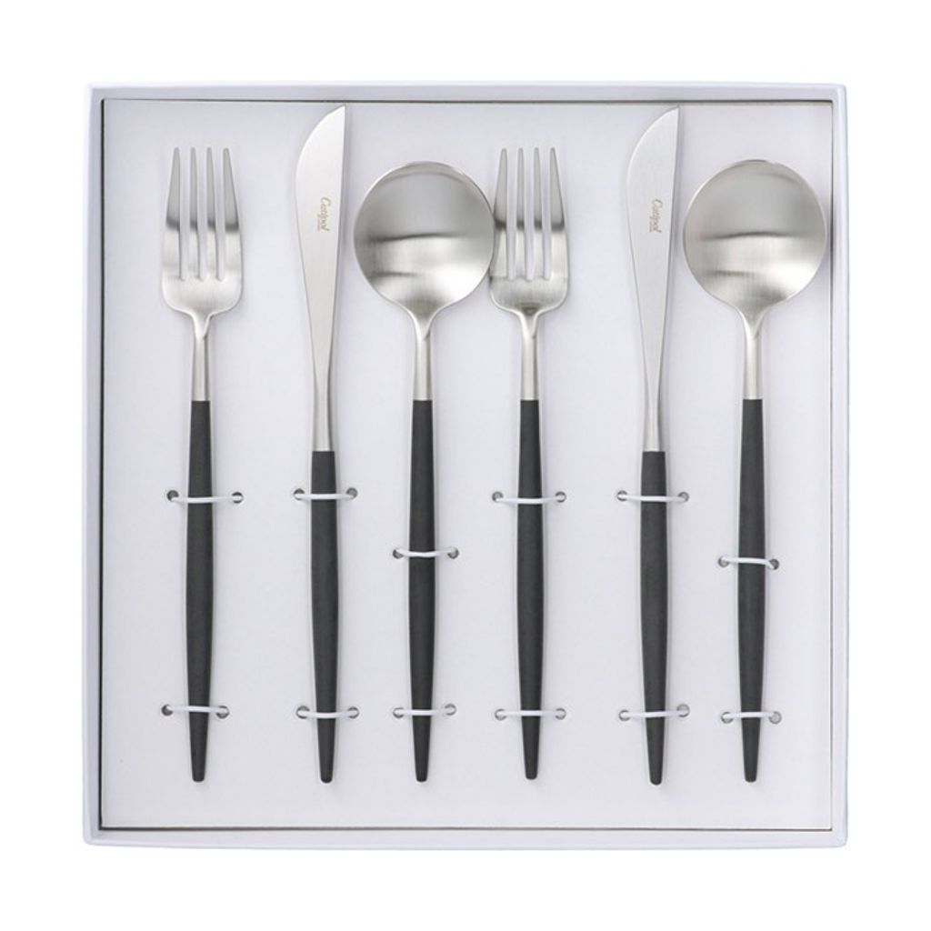 tw-11134207-7rbk5-m7ugwp7b8h8cbf