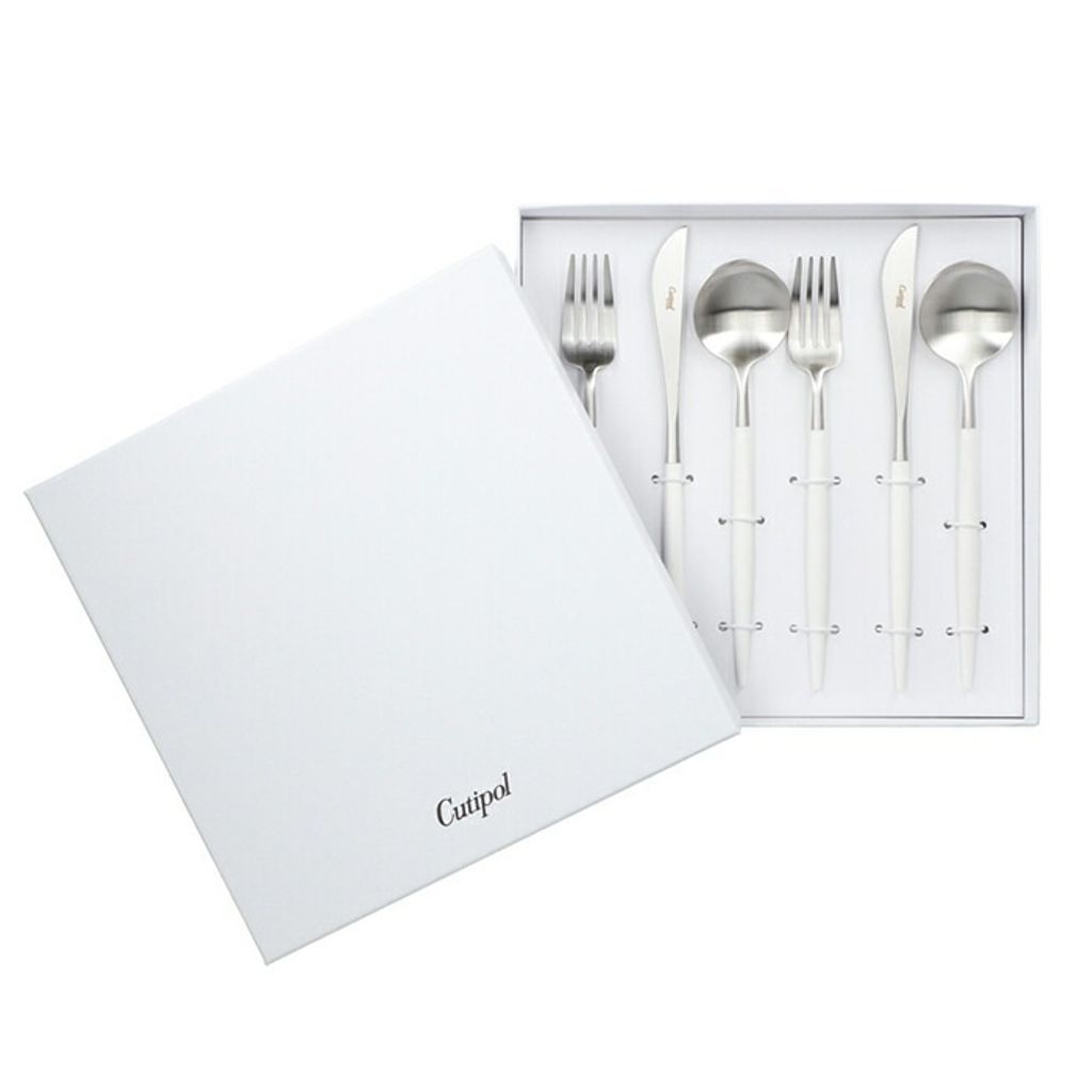 tw-11134207-7rbkd-m7ugwp7b72nwa5