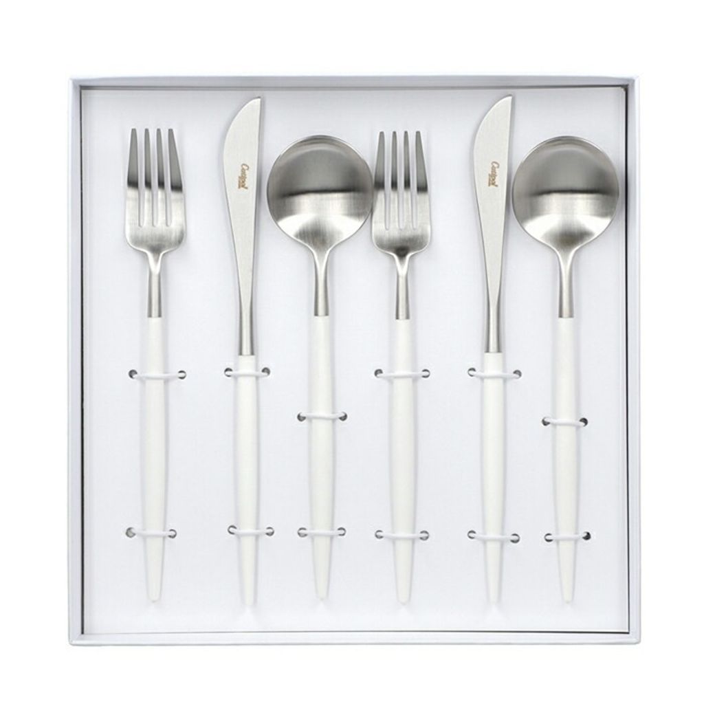 tw-11134207-7rbke-m7ugwp7b5o4qcf