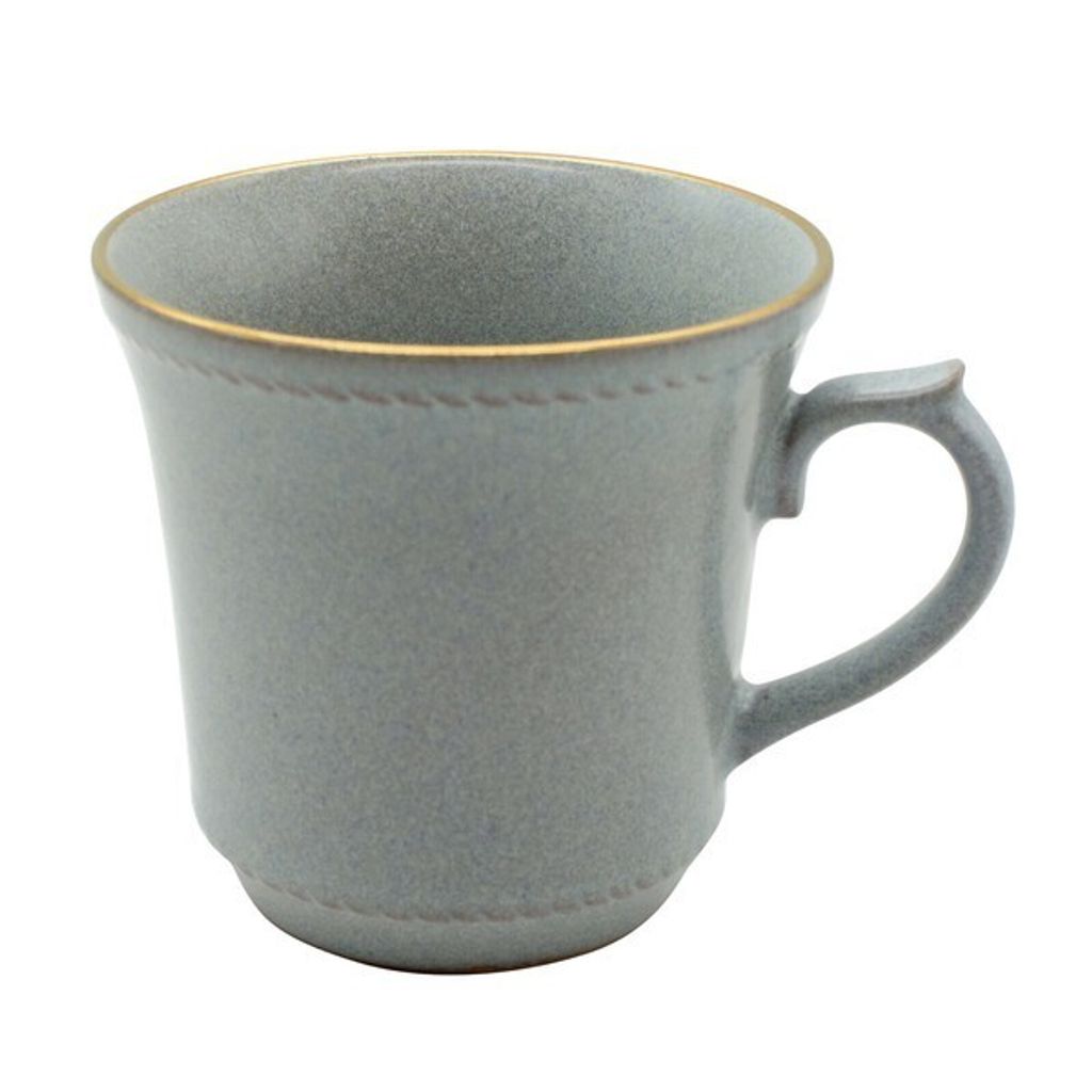 tw-11134207-7rbk0-m7rptq3p7p7u8f