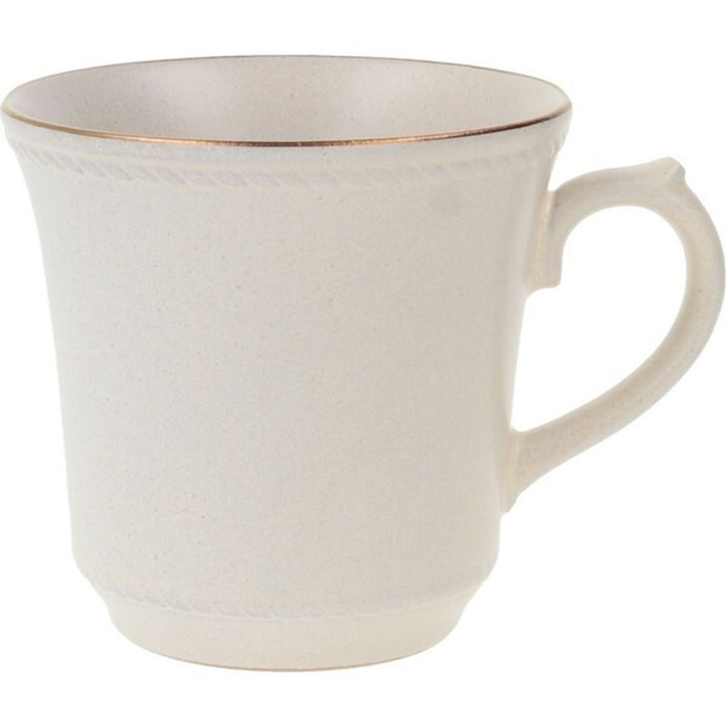 tw-11134207-7rbk4-m7rptulqmkq244