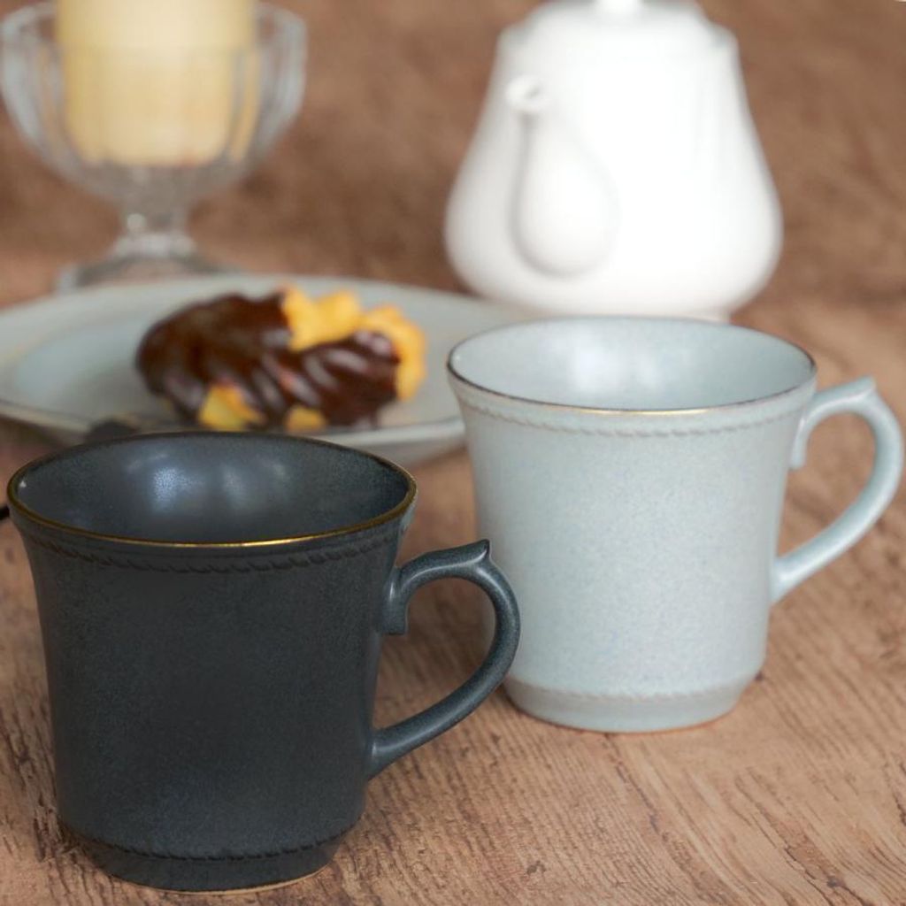 tw-11134207-7rbk8-m7rpqd8s2smd98