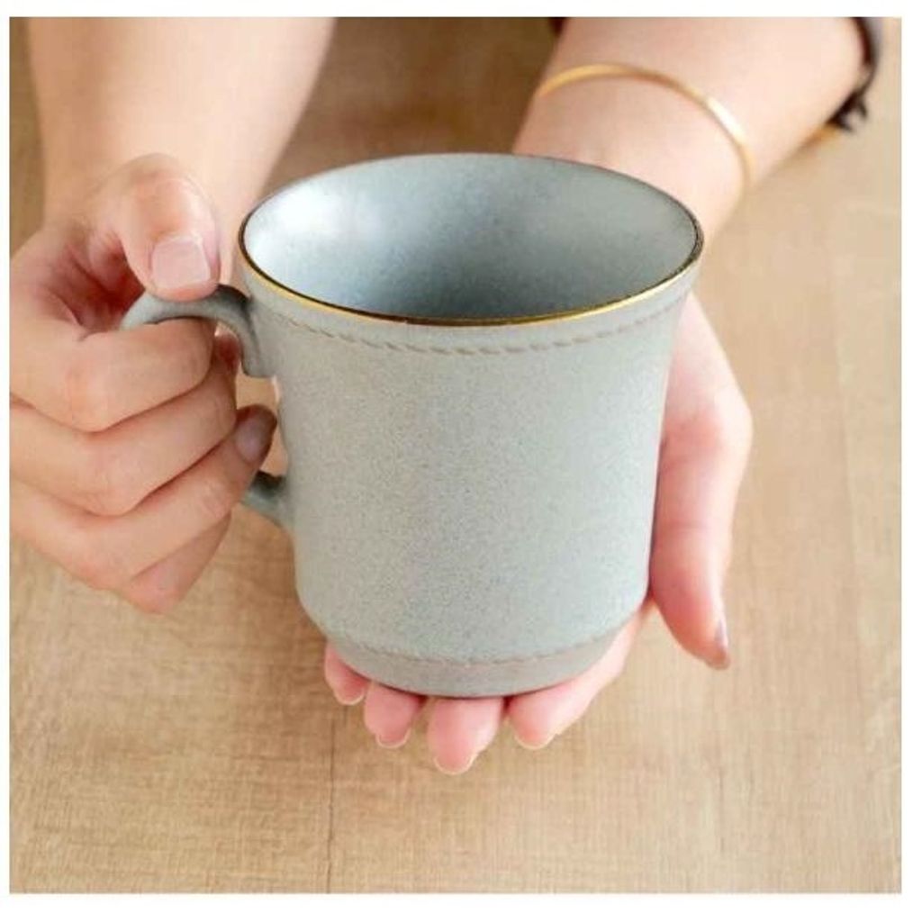 tw-11134207-7rbk8-m7rpqd8s476t01