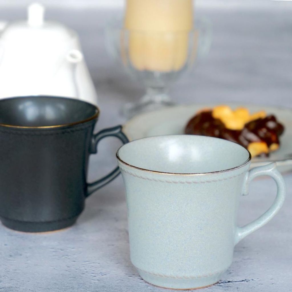 tw-11134207-7rbk9-m7rpqd8s2sskfe