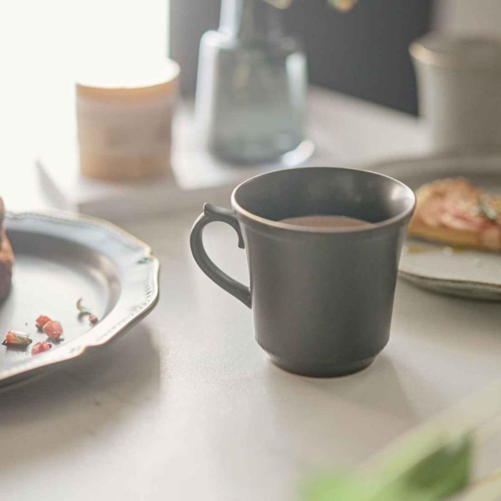 tw-11134207-7rbk0-m7rpqd8s47d07f