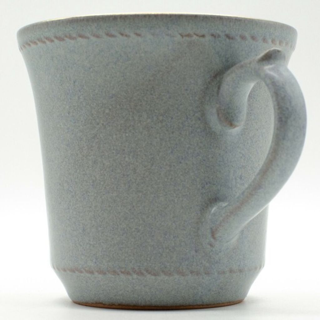 tw-11134207-7rbk1-m7rpqjal821xe5