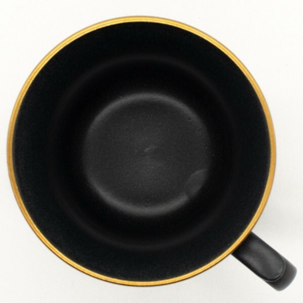 tw-11134207-7rbke-m7rprxx94t45e7