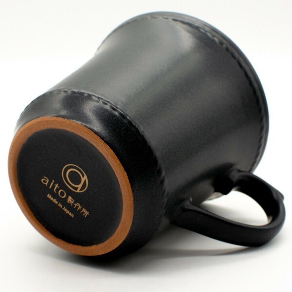 tw-11134207-7rbk4-m7rpqt7ophlx09