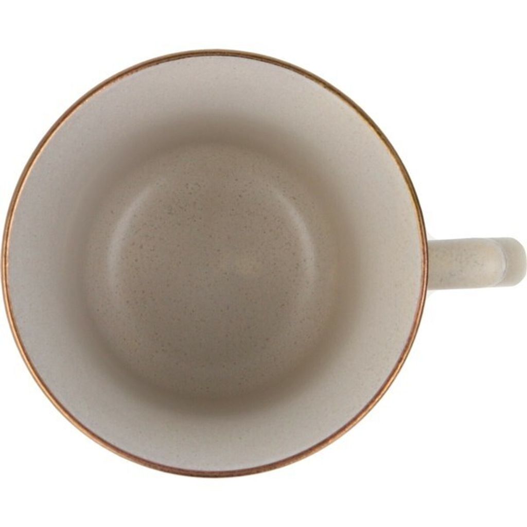 tw-11134207-7rbk9-m7rps8566elh42