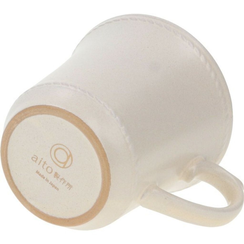 tw-11134207-7rbk1-m7rpqybx7vwk92