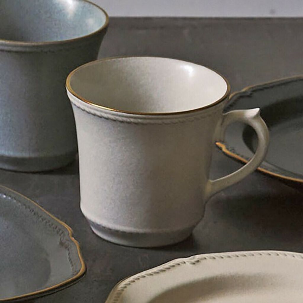 tw-11134207-7rbk9-m7rpri5a7yp120