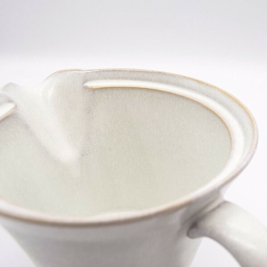 tw-11134207-7rbk3-m7n3gyb1jy3u33