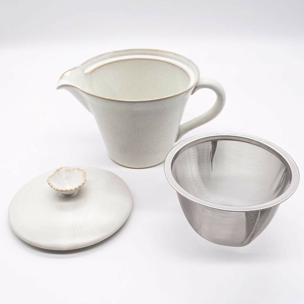 tw-11134207-7rbk5-m7n3gyblj4vee1