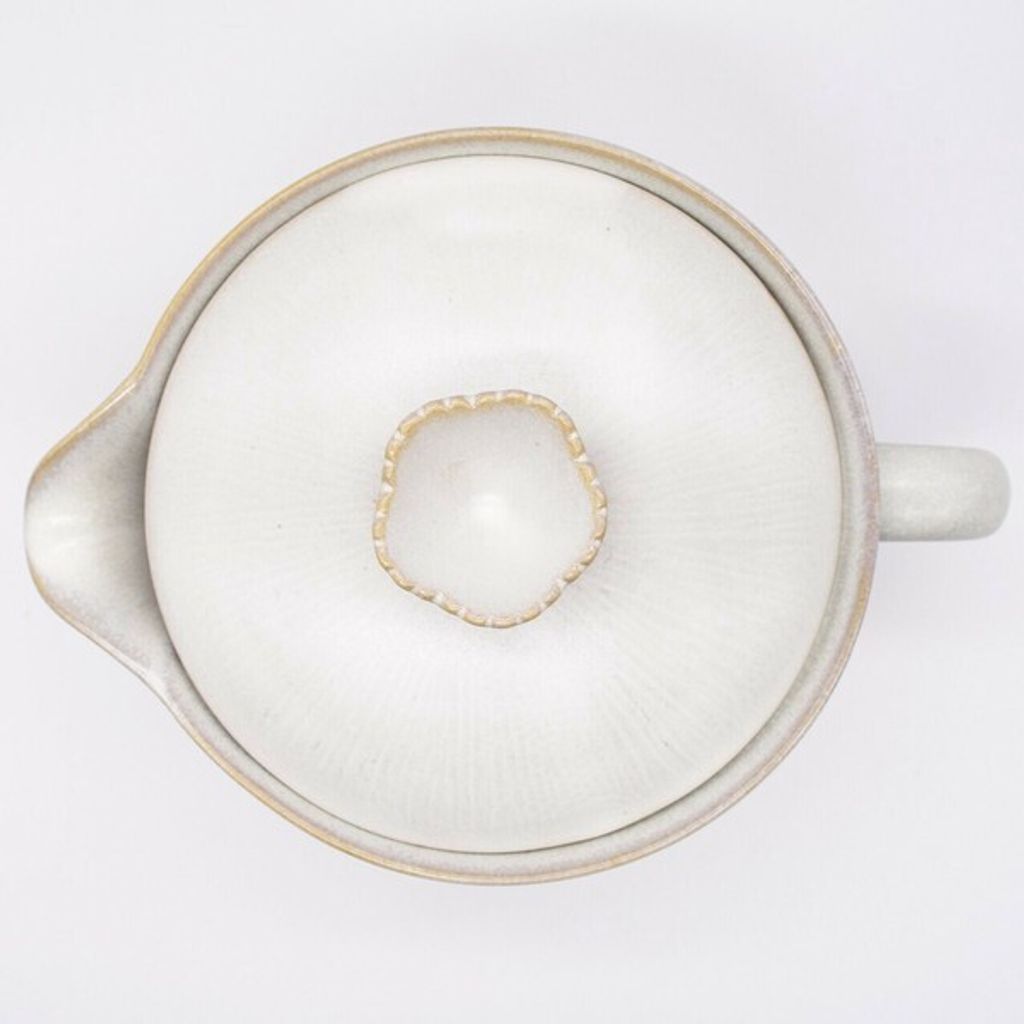 tw-11134207-7rbke-m7n3gyc5ibmy0a