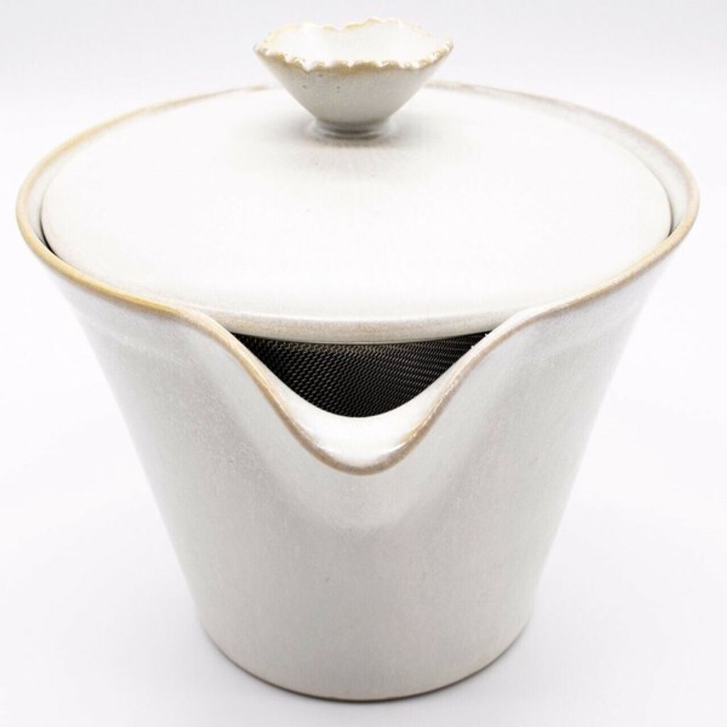 tw-11134207-7rbk3-m7n3gybbjjgc61