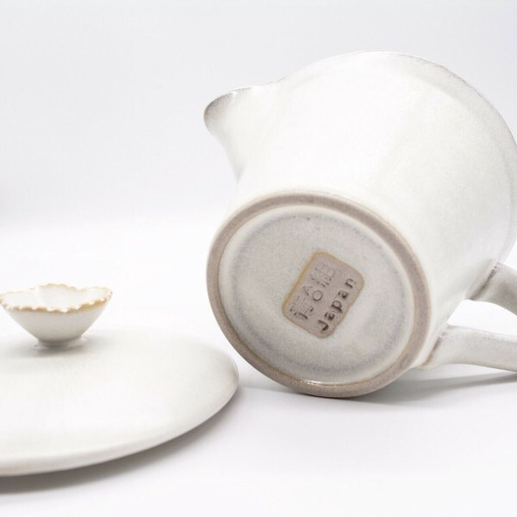 tw-11134207-7rbkc-m7n3gycfhwzg81