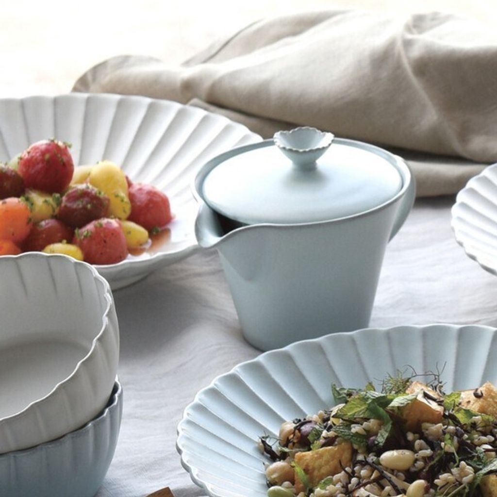 tw-11134207-7rbk4-m7n3hrjgruqy50