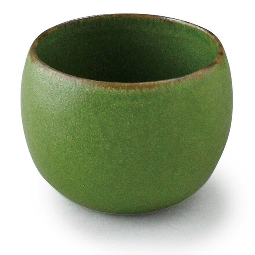 tw-11134207-7rbk9-m7olymhlgwa20d