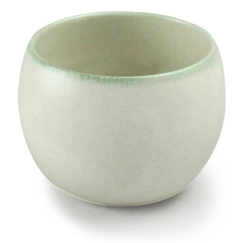 tw-11134207-7rbk7-m7olyp0bs4e47b