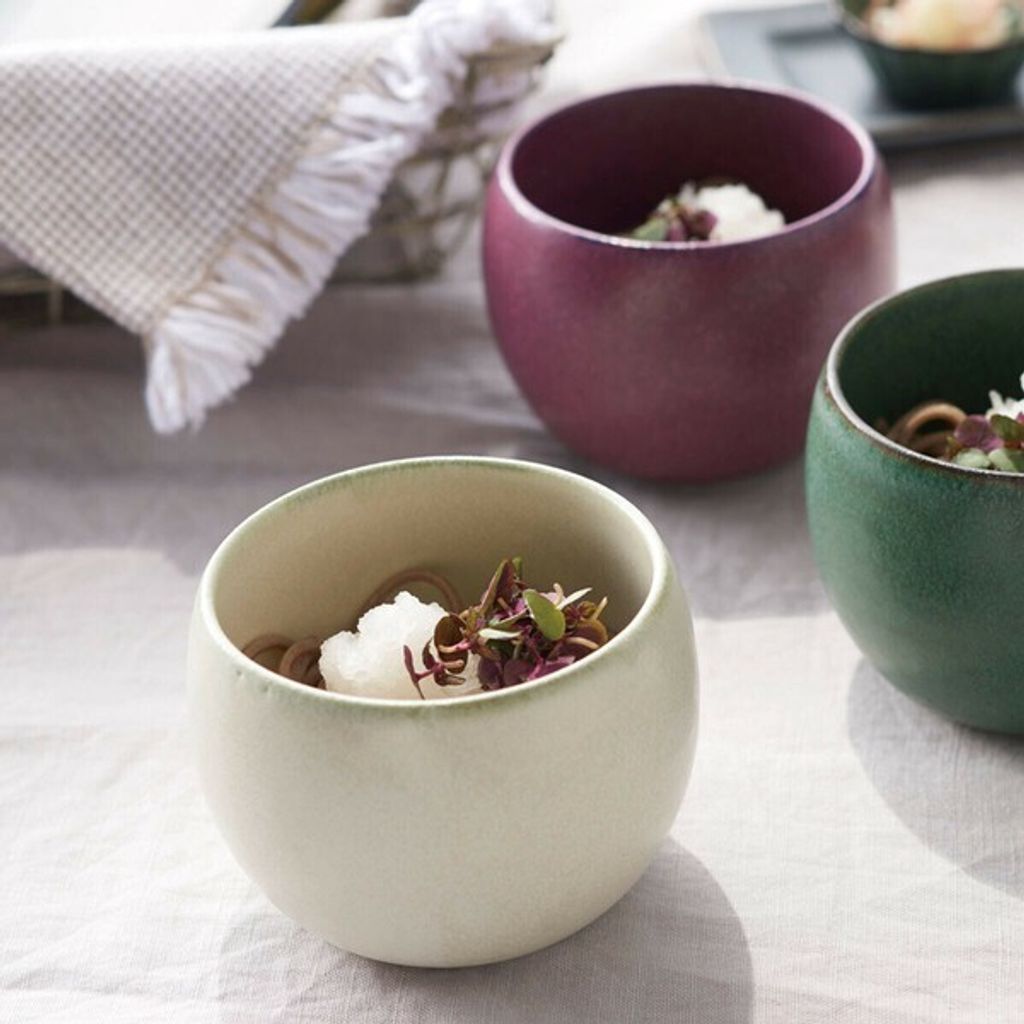 tw-11134207-7rbk7-m7olyfx72u6447