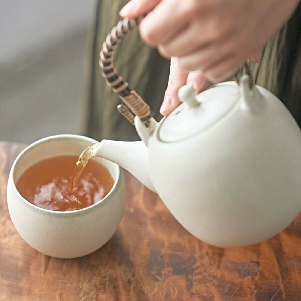 tw-11134207-7rbkd-m7olyfxh2fl6ea