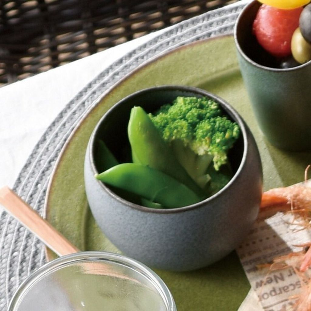 tw-11134207-7rbk4-m7olymh1j41o04