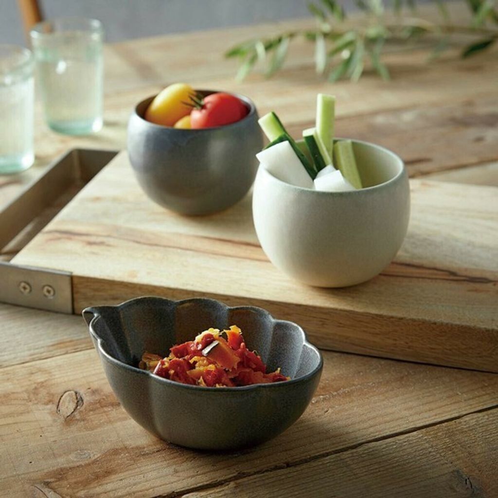 tw-11134207-7rbkd-m7olyu0eglt654