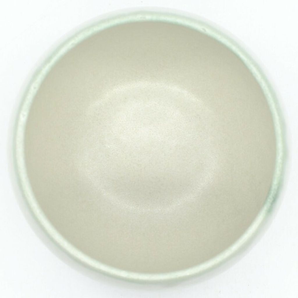 tw-11134207-7rbk3-m7olz2dq7nfue2