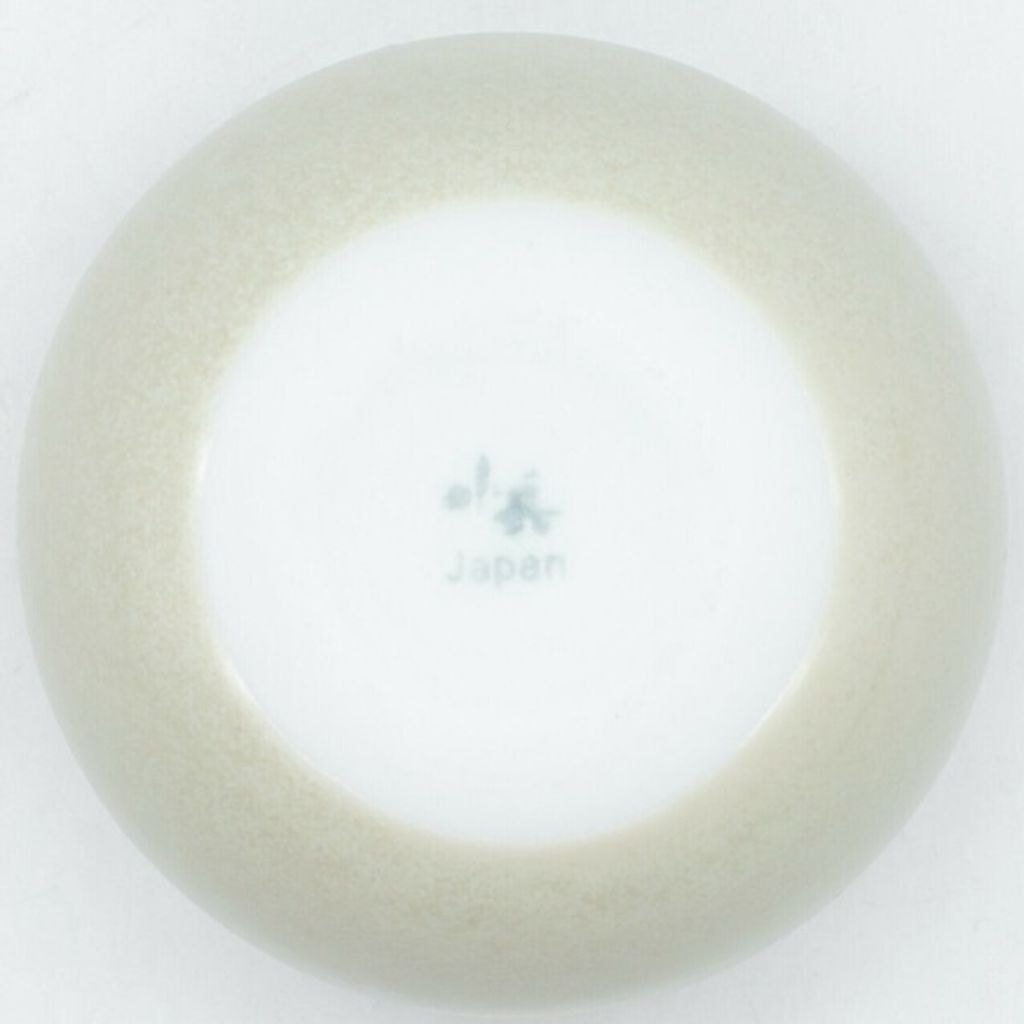 tw-11134207-7rbk6-m7olz2dq7nek2e