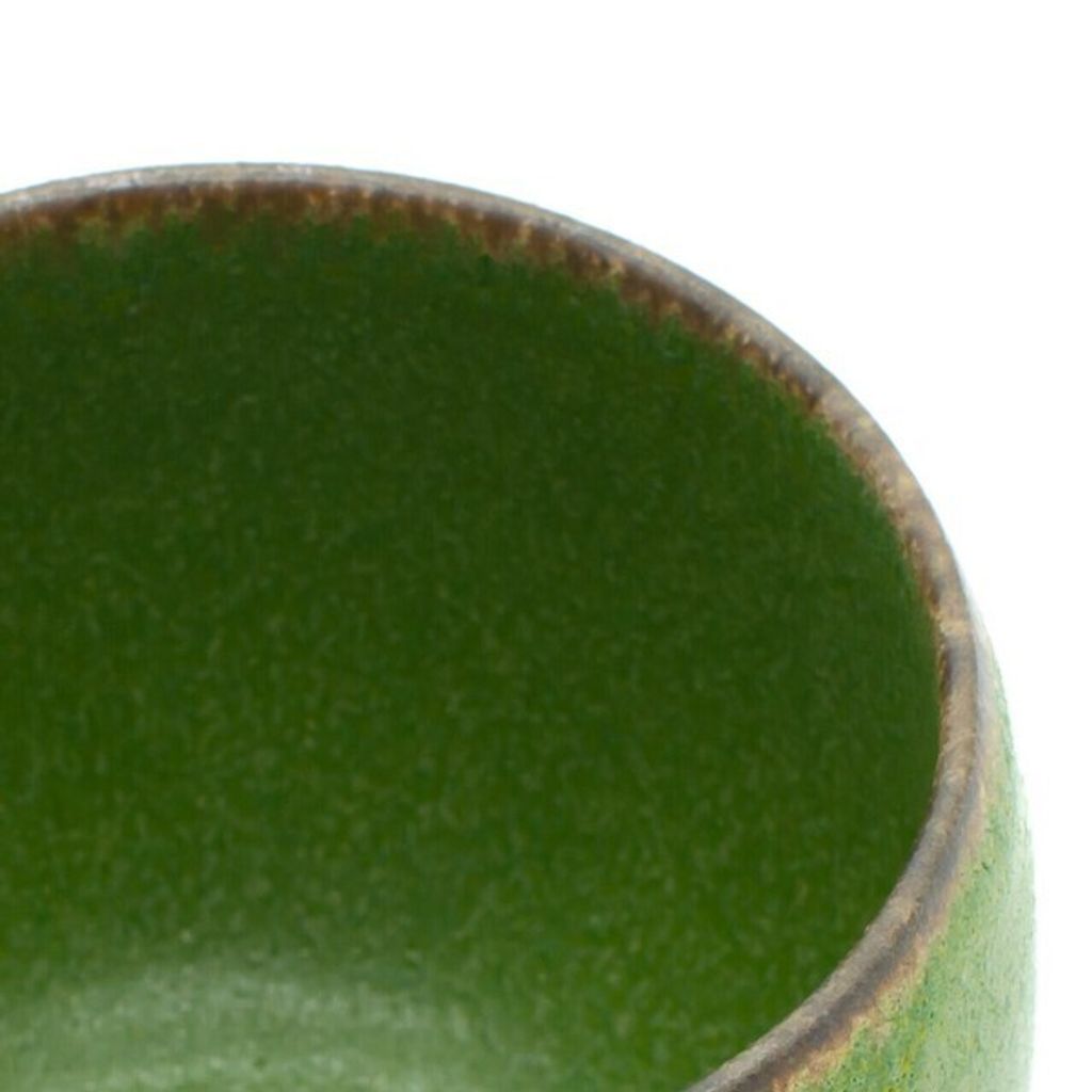 tw-11134207-7rbk8-m7olz2f45mcq0a