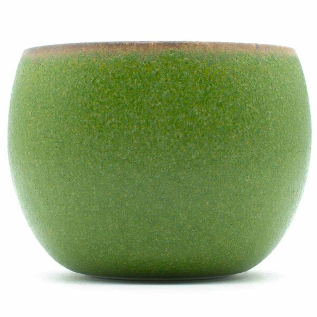 tw-11134207-7rbkc-m7olz2gs36m446