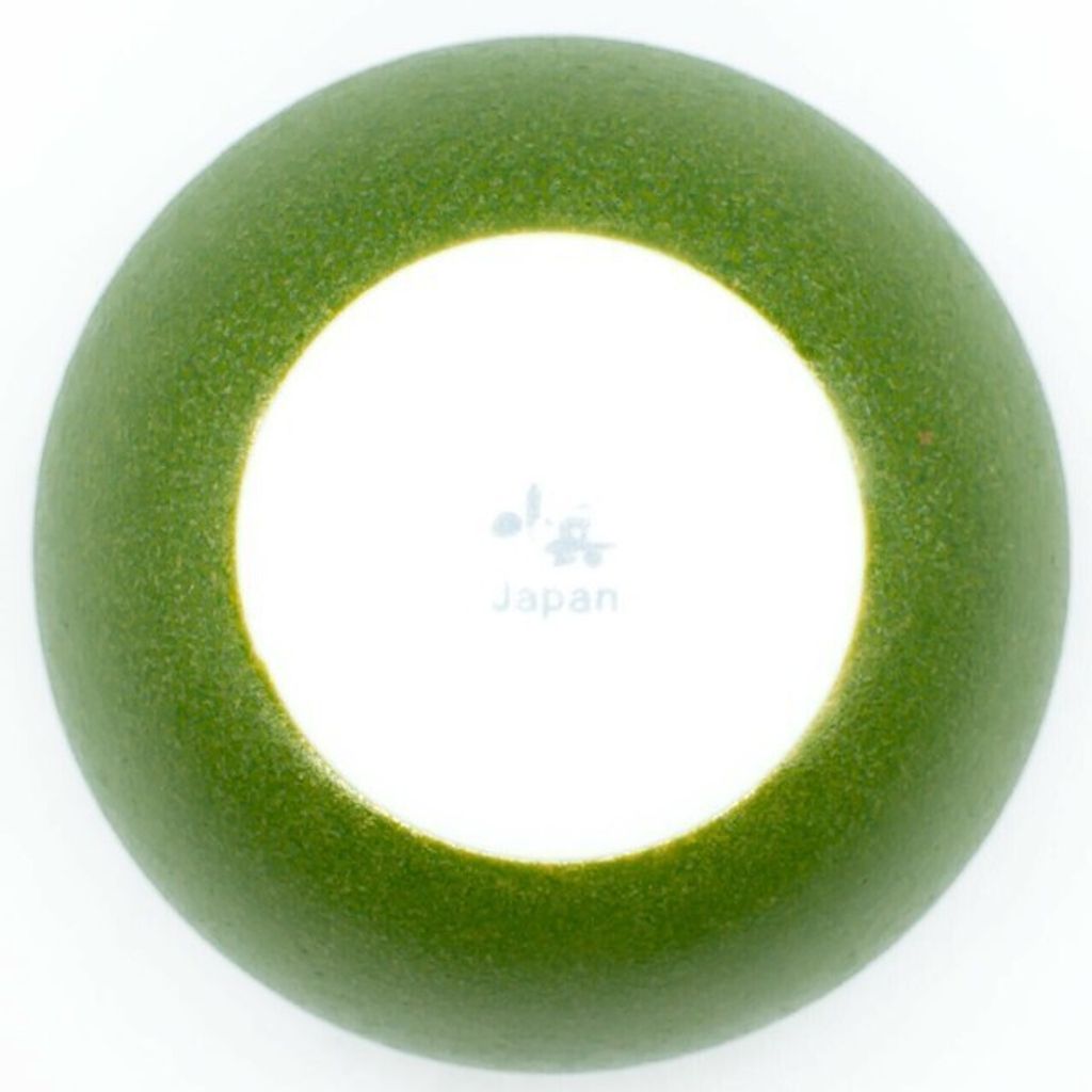 tw-11134207-7rbk0-m7olzcchmn9835