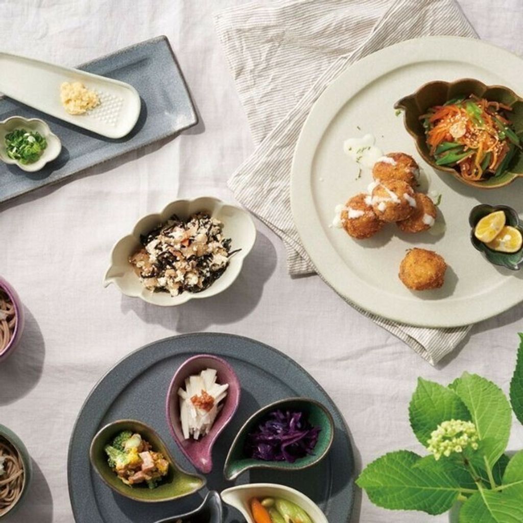 tw-11134207-7rbk0-m7owain5j0bp03