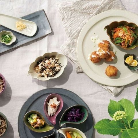 tw-11134207-7rbk0-m7owain5j0bp03