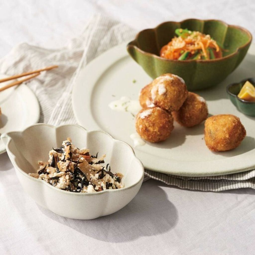 tw-11134207-7rbkc-m7owain5ltms64